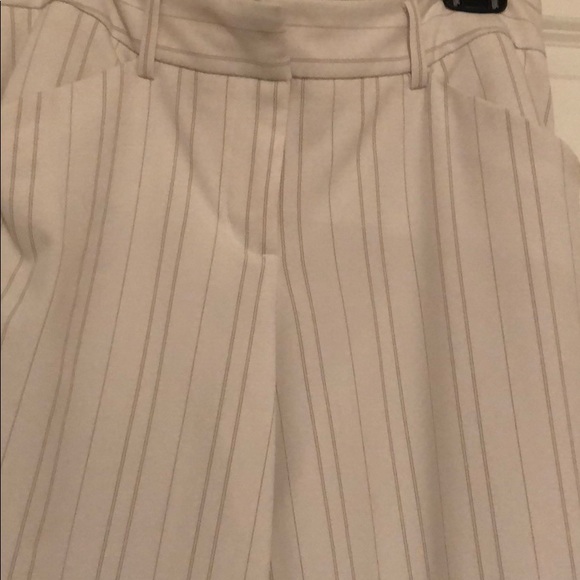 Ultimate Bundle! 4-Size 9 Dress Pants - Picture 5 of 7